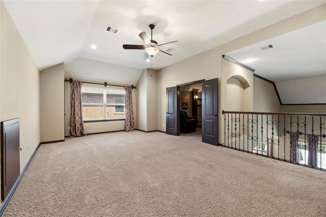 10037 Easton Sky Lane, Cypress, TX 77433