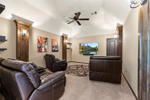 10037 Easton Sky Lane, Cypress, TX 77433