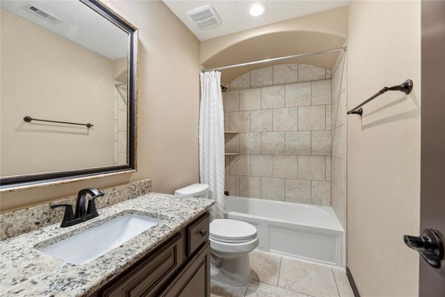 10037 Easton Sky Lane, Cypress, TX 77433