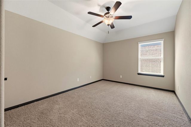 10037 Easton Sky Lane, Cypress, TX 77433