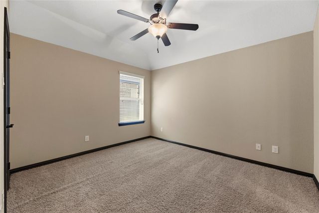 10037 Easton Sky Lane, Cypress, TX 77433