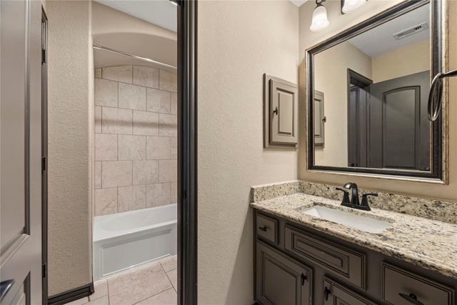 10037 Easton Sky Lane, Cypress, TX 77433