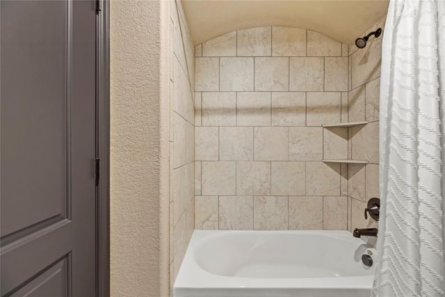 10037 Easton Sky Lane, Cypress, TX 77433