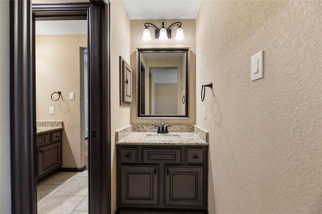 10037 Easton Sky Lane, Cypress, TX 77433