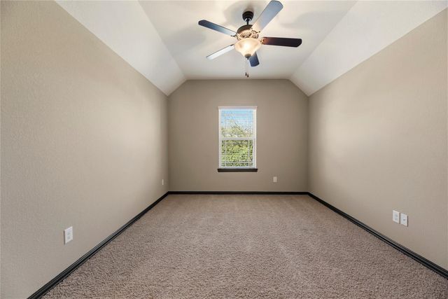 10037 Easton Sky Lane, Cypress, TX 77433