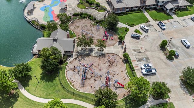 10037 Easton Sky Lane, Cypress, TX 77433