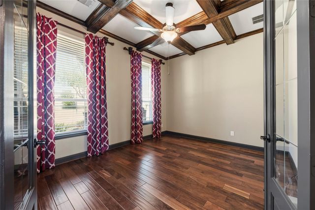 10037 Easton Sky Lane, Cypress, TX 77433