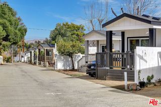 17650 Grand Avenue, Lake Elsinore, CA 92530