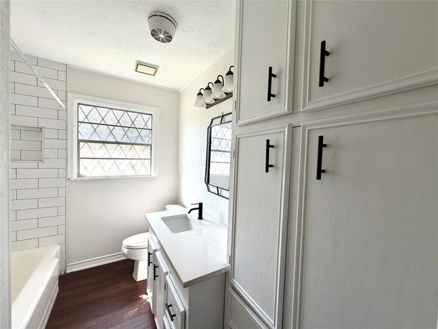 5422 Timber Creek Drive, Houston, TX 77017