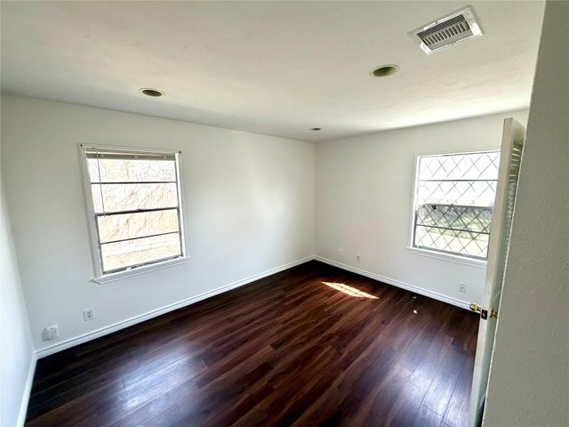 5422 Timber Creek Drive, Houston, TX 77017