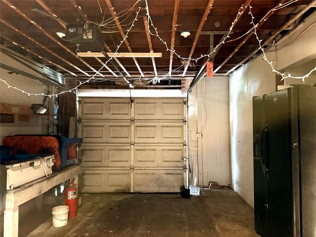 5422 Timber Creek Drive, Houston, TX 77017