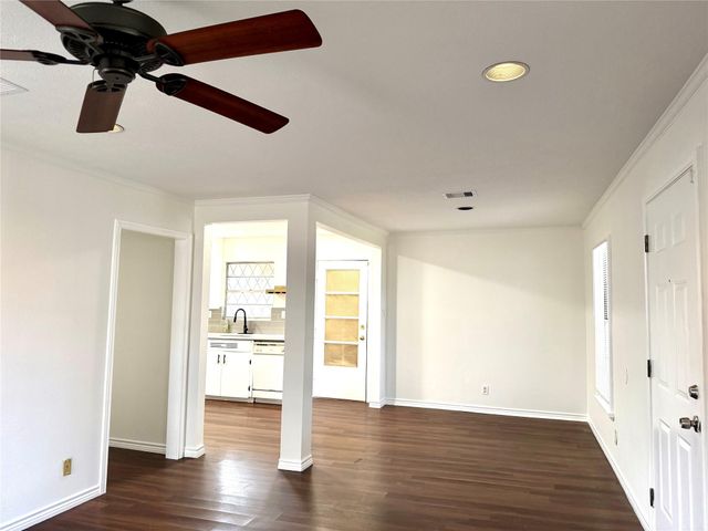 5422 Timber Creek Drive, Houston, TX 77017