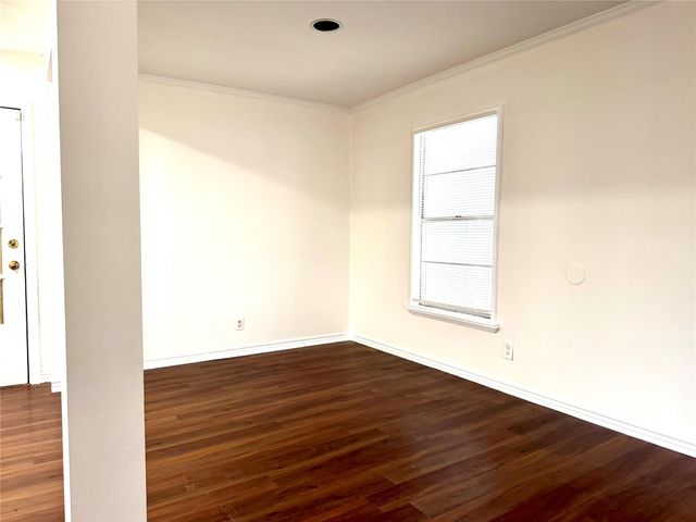 5422 Timber Creek Drive, Houston, TX 77017