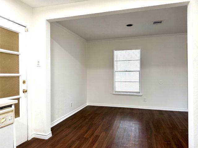 5422 Timber Creek Drive, Houston, TX 77017