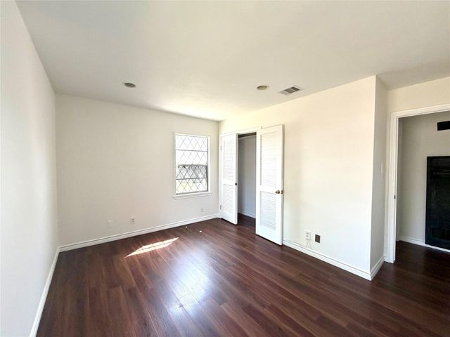 5422 Timber Creek Drive, Houston, TX 77017