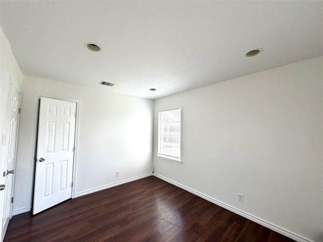 5422 Timber Creek Drive, Houston, TX 77017