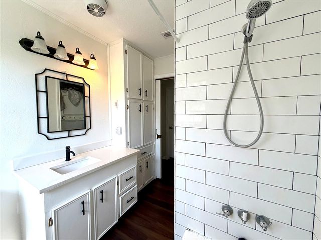 5422 Timber Creek Drive, Houston, TX 77017