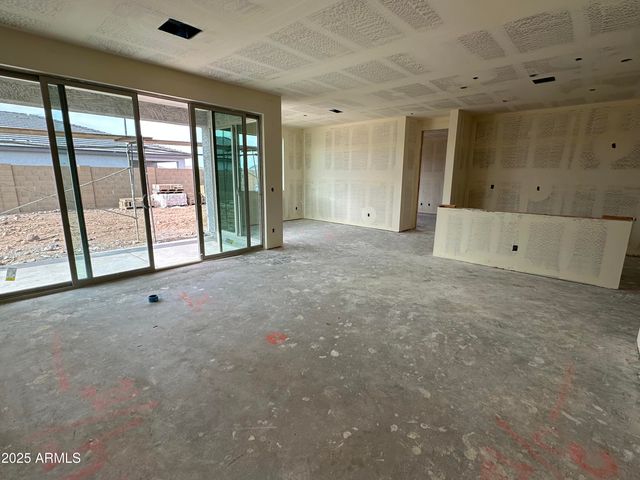 25538 N 75TH Lane, Peoria, AZ 85383