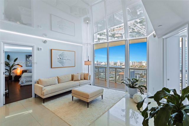17201 Collins Avenue 3502, Sunny Isles Beach, FL 33160