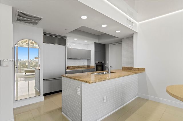 17201 Collins Avenue 3502, Sunny Isles Beach, FL 33160