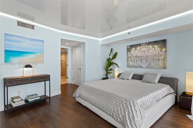 17201 Collins Avenue 3502, Sunny Isles Beach, FL 33160