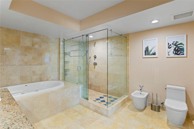 17201 Collins Avenue 3502, Sunny Isles Beach, FL 33160