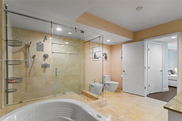 17201 Collins Avenue 3502, Sunny Isles Beach, FL 33160