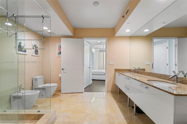 17201 Collins Avenue 3502, Sunny Isles Beach, FL 33160