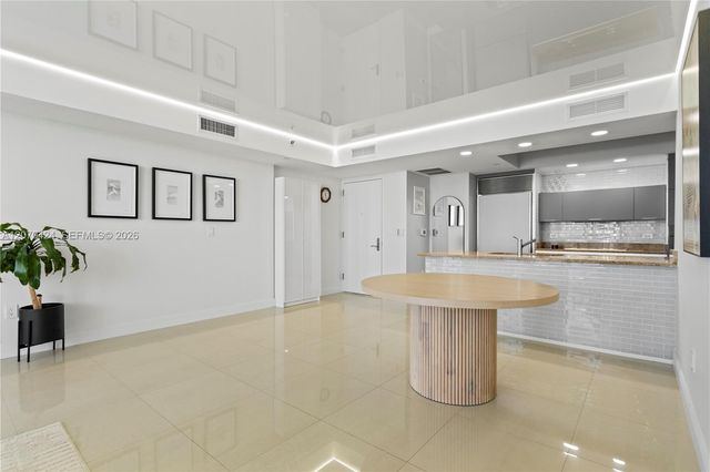17201 Collins Avenue 3502, Sunny Isles Beach, FL 33160