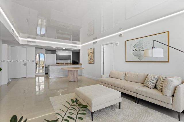 17201 Collins Avenue 3502, Sunny Isles Beach, FL 33160