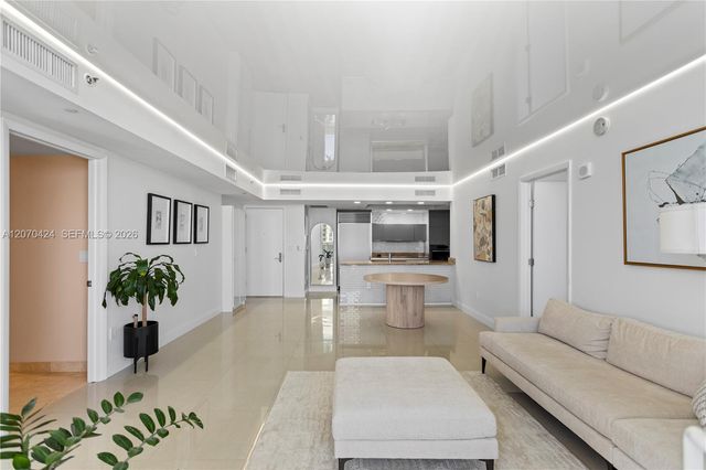 17201 Collins Avenue 3502, Sunny Isles Beach, FL 33160