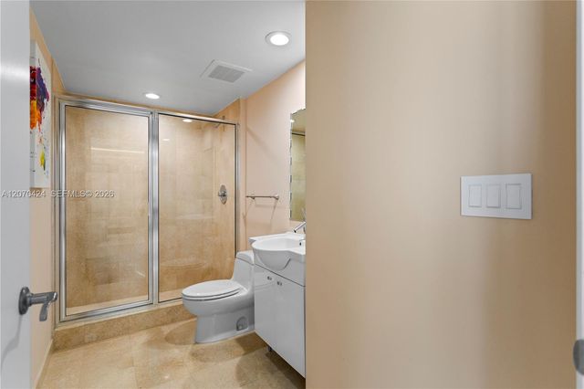 17201 Collins Avenue 3502, Sunny Isles Beach, FL 33160