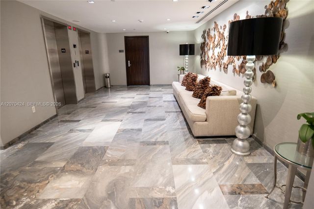 17201 Collins Avenue 3502, Sunny Isles Beach, FL 33160