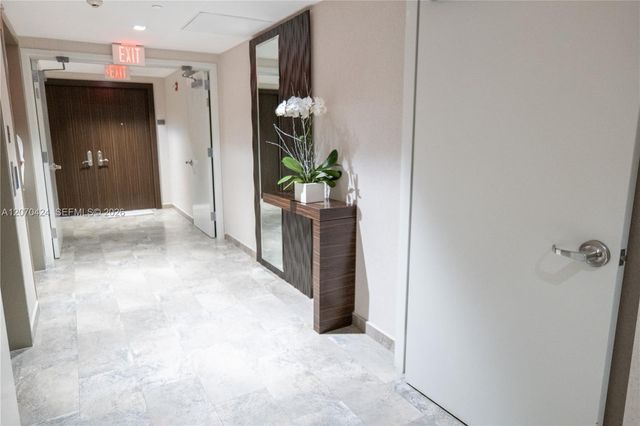 17201 Collins Avenue 3502, Sunny Isles Beach, FL 33160