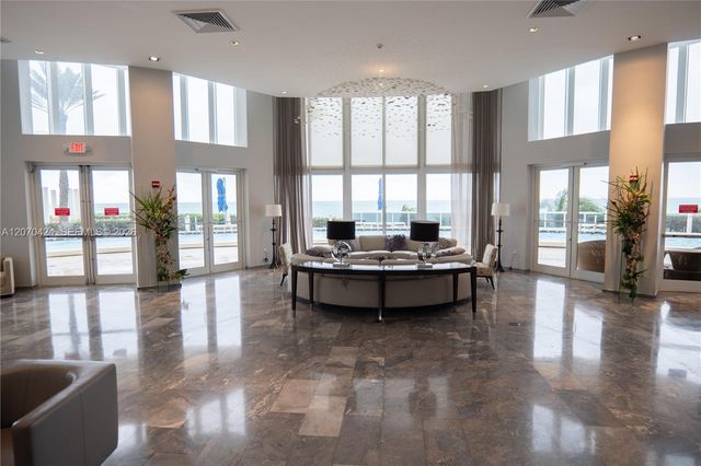 17201 Collins Avenue 3502, Sunny Isles Beach, FL 33160