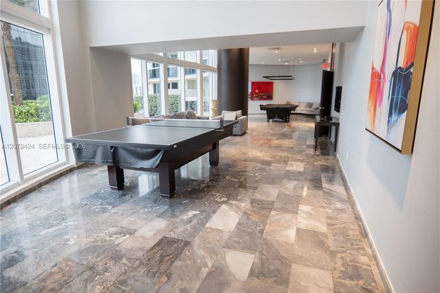 17201 Collins Avenue 3502, Sunny Isles Beach, FL 33160