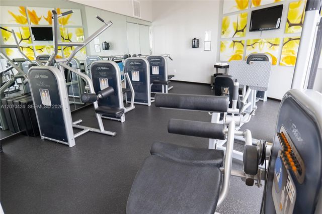 17201 Collins Avenue 3502, Sunny Isles Beach, FL 33160