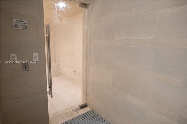 17201 Collins Avenue 3502, Sunny Isles Beach, FL 33160