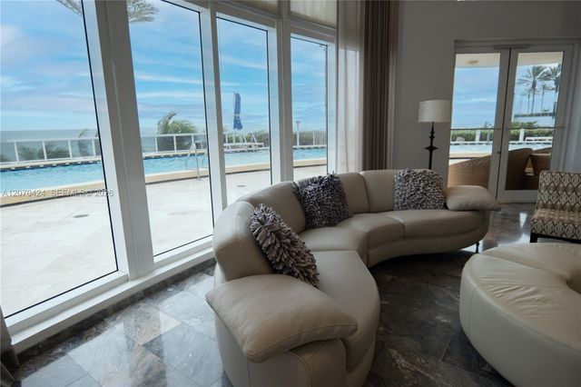 17201 Collins Avenue 3502, Sunny Isles Beach, FL 33160