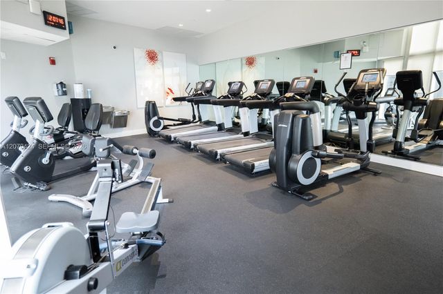 17201 Collins Avenue 3502, Sunny Isles Beach, FL 33160