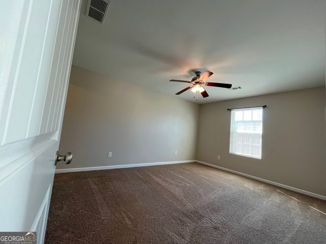 1553 Louise Anderson Drive, Griffin, GA 30224