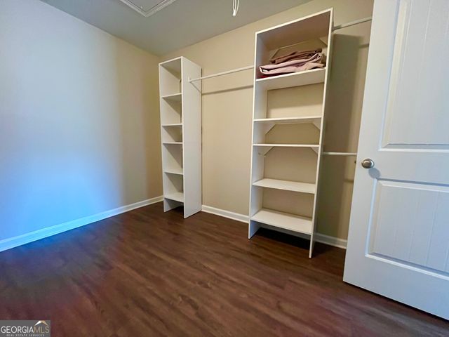 1553 Louise Anderson Drive, Griffin, GA 30224