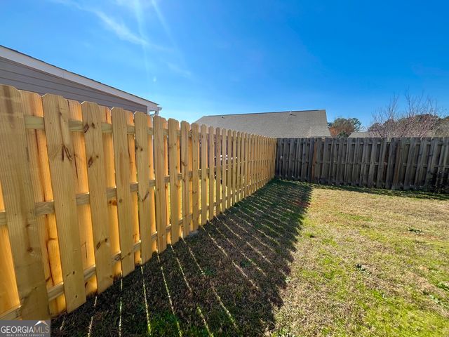 1553 Louise Anderson Drive, Griffin, GA 30224