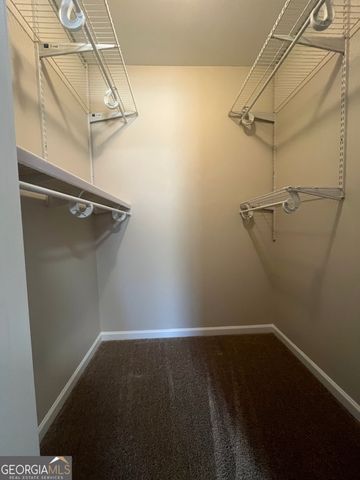 1553 Louise Anderson Drive, Griffin, GA 30224