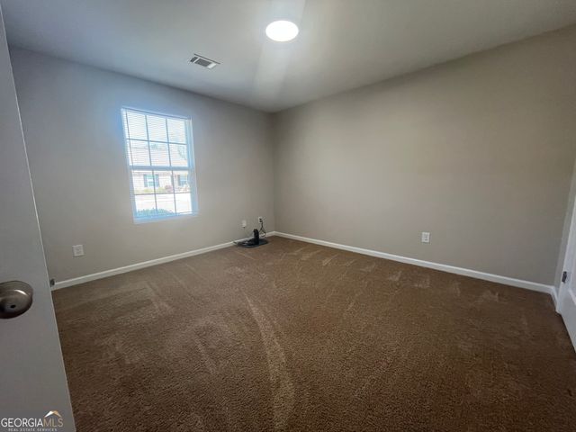 1553 Louise Anderson Drive, Griffin, GA 30224