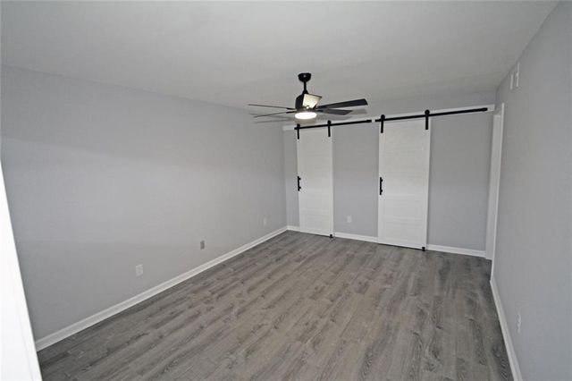 346 Carpenter NE Drive 32, Sandy Springs, GA 30328