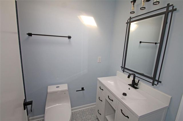 346 Carpenter NE Drive 32, Sandy Springs, GA 30328