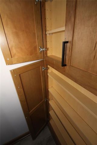 346 Carpenter NE Drive 32, Sandy Springs, GA 30328