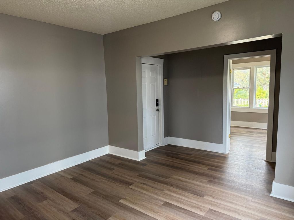 1016 Newton Avenue N, Minneapolis, MN 55411 — photo 2