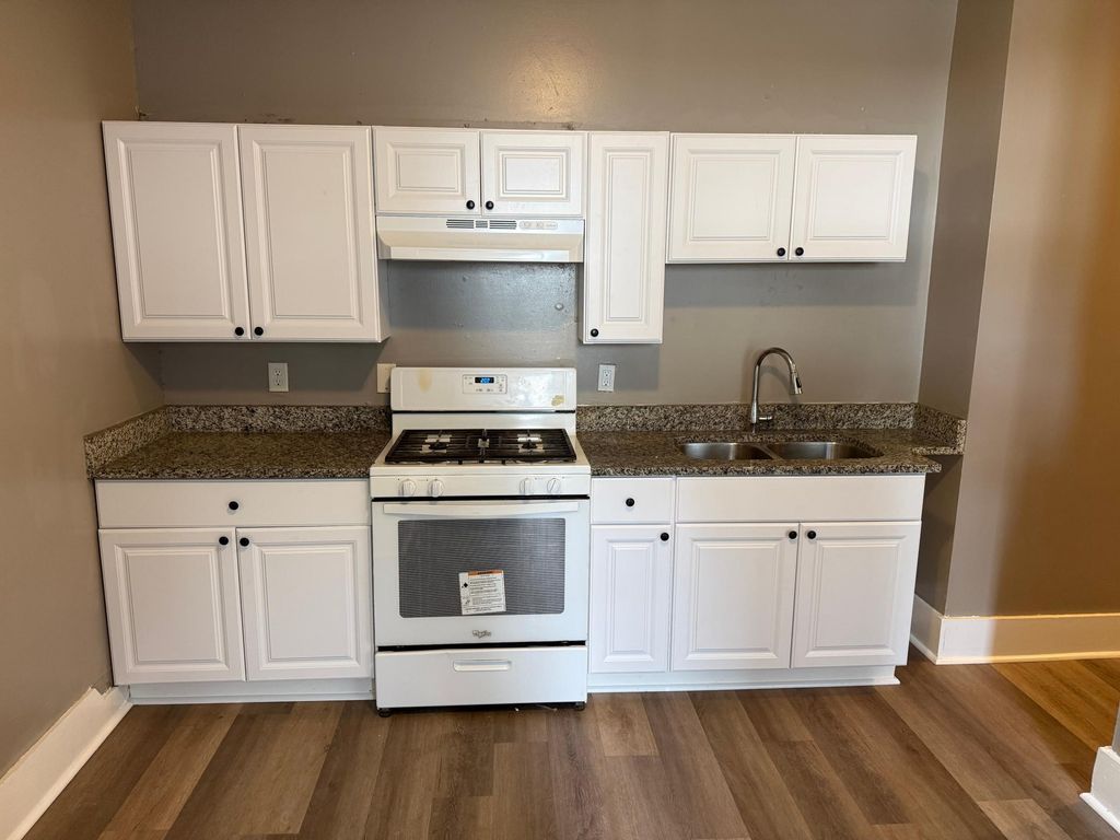 1016 Newton Avenue N, Minneapolis, MN 55411 — photo 3